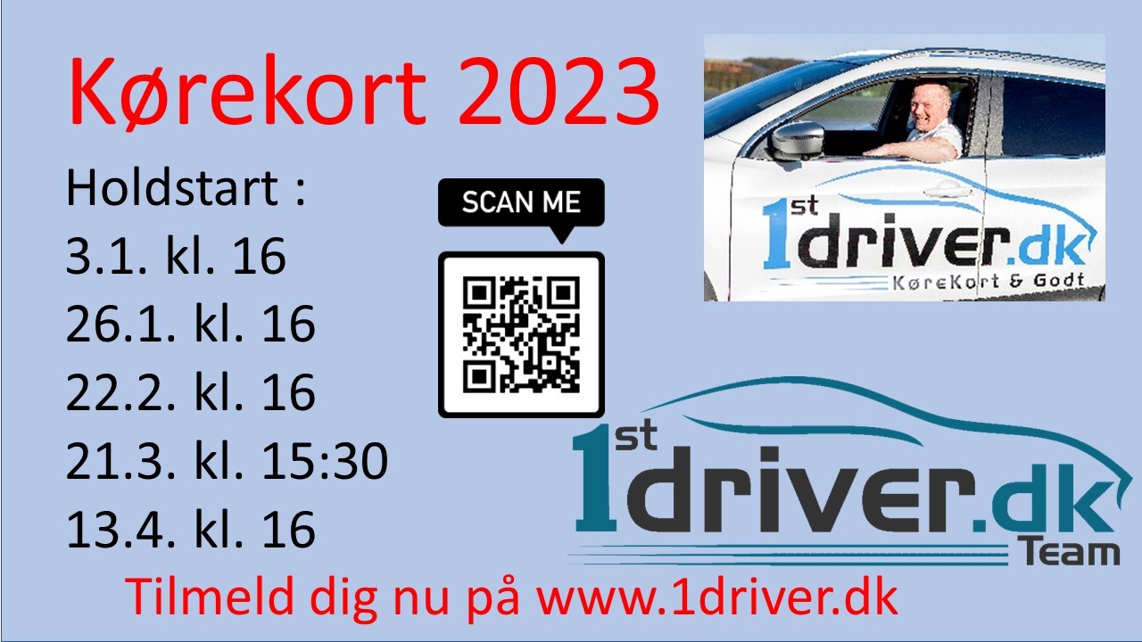 1driver-holdstart-2023.jpg