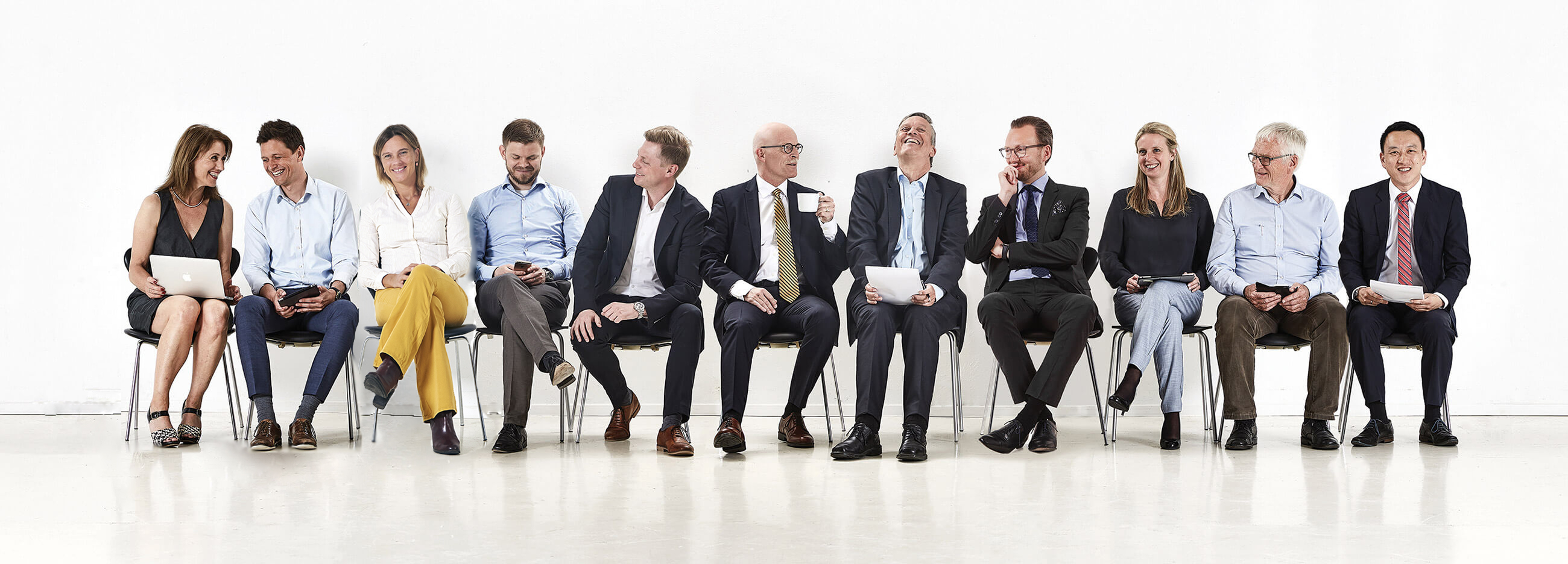 aadvokatgruppen_best-of-horsens1.jpg