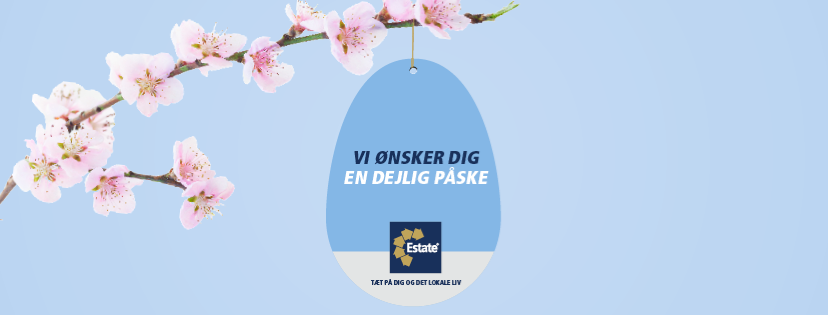aben57106601_531539970585949_8023012141722238976_n.png