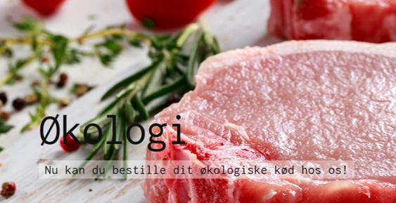 beringsslagteren3_oekologi_best-of-horsens.png