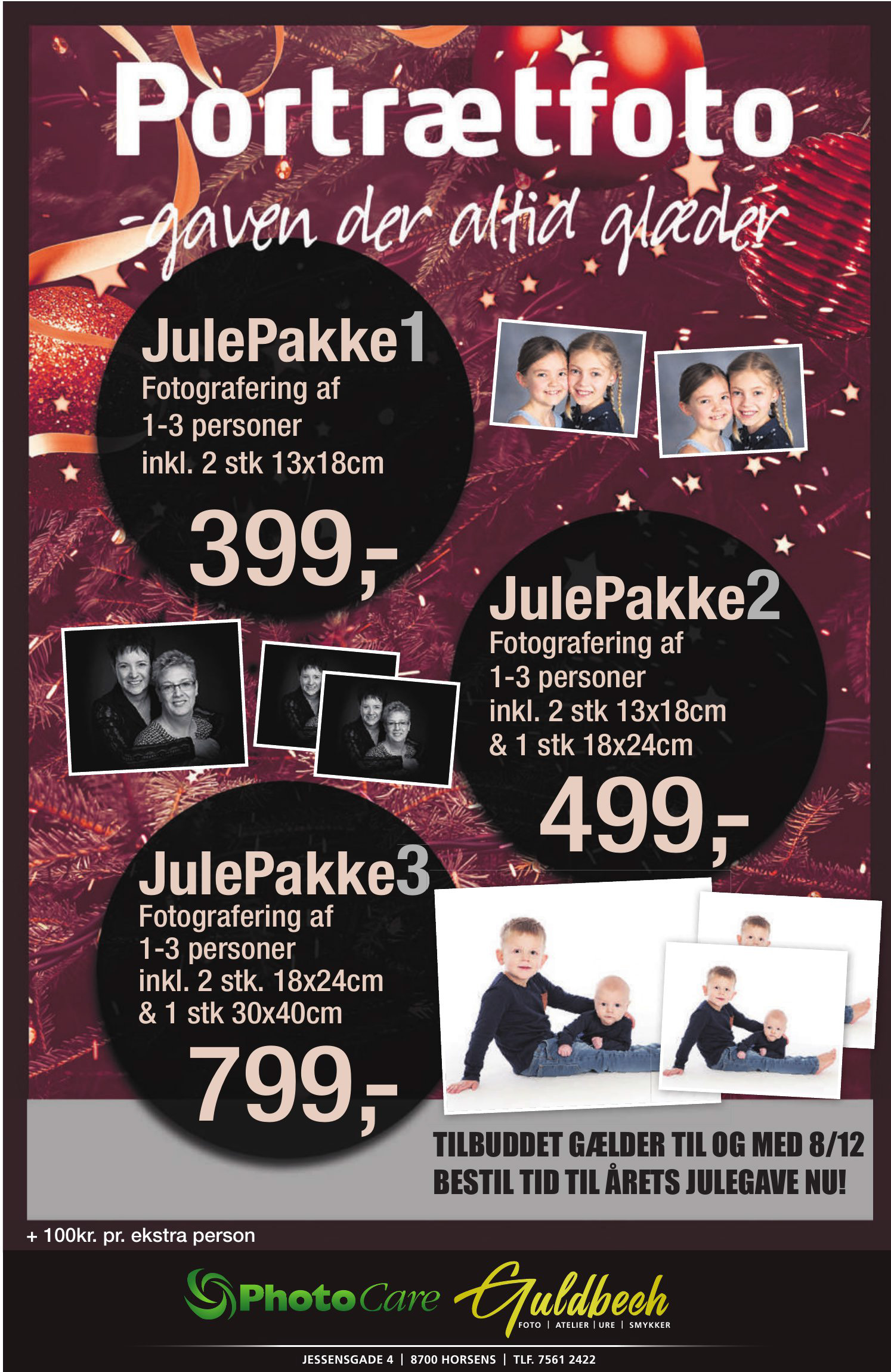 bestofhorsens_juletilbud_photocare.jpg