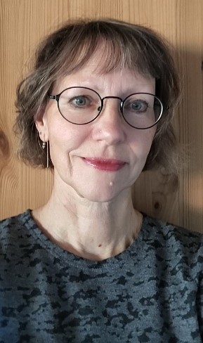birgit-skovgaard.jpg