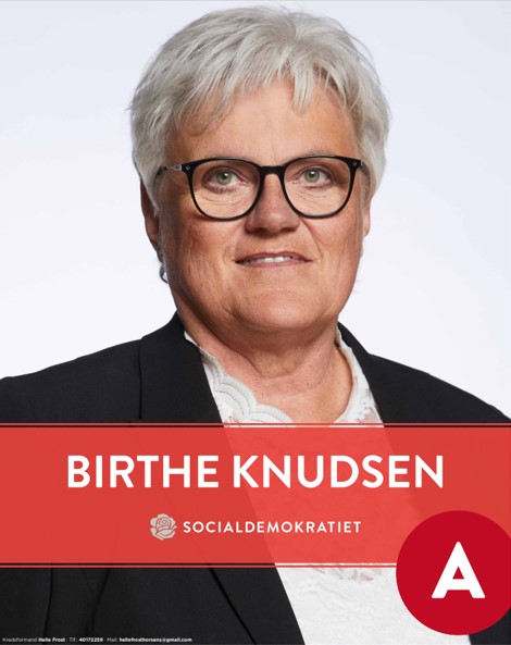 birthe-knudsen.jpg
