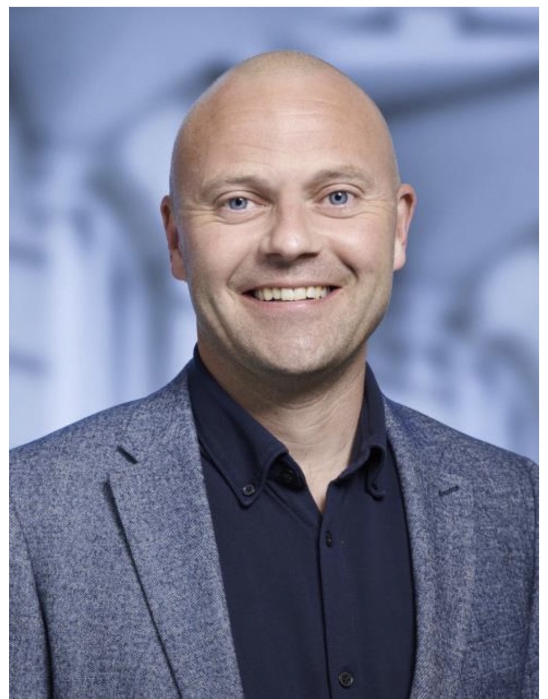 bjarke-ilkjaer.jpg