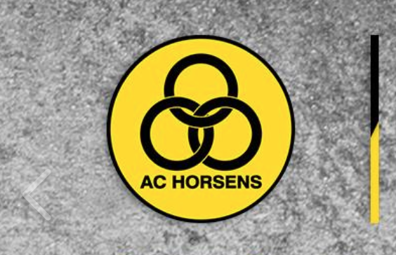 AC - - BEST OF Horsens