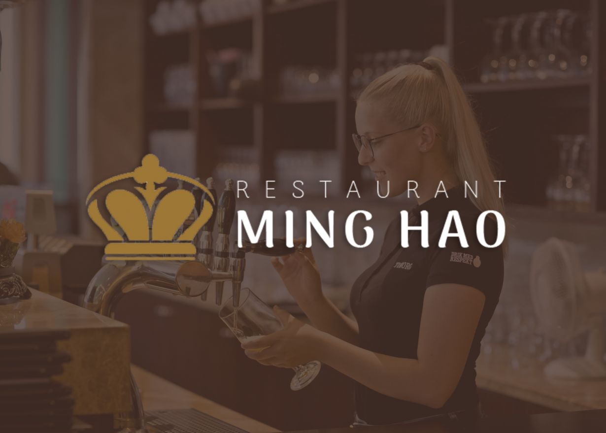 Hao Restaurant - BEST OF