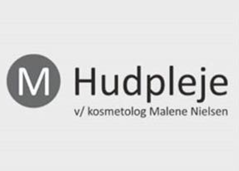 M Hudpleje v/ kosmetolog Malene Nielsen - OF Horsens