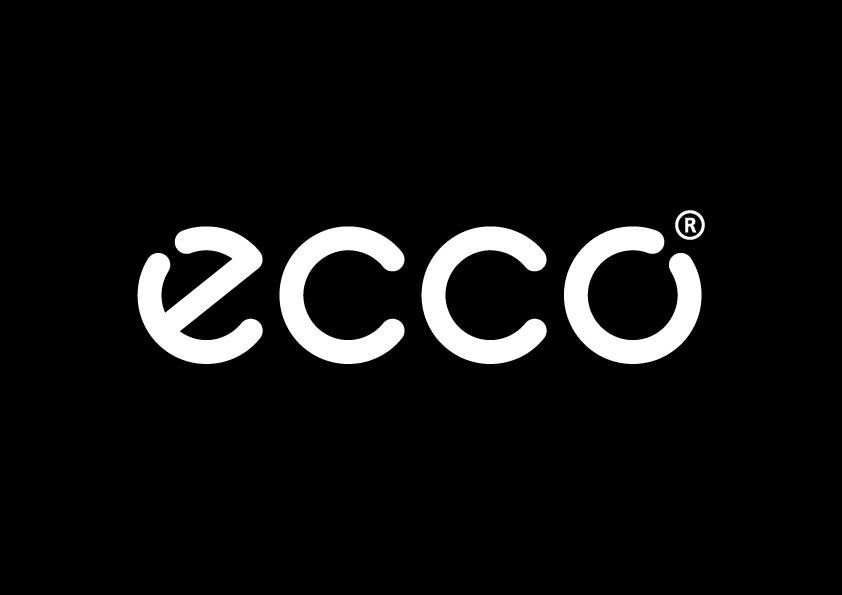 ECCO Horsens - BEST OF