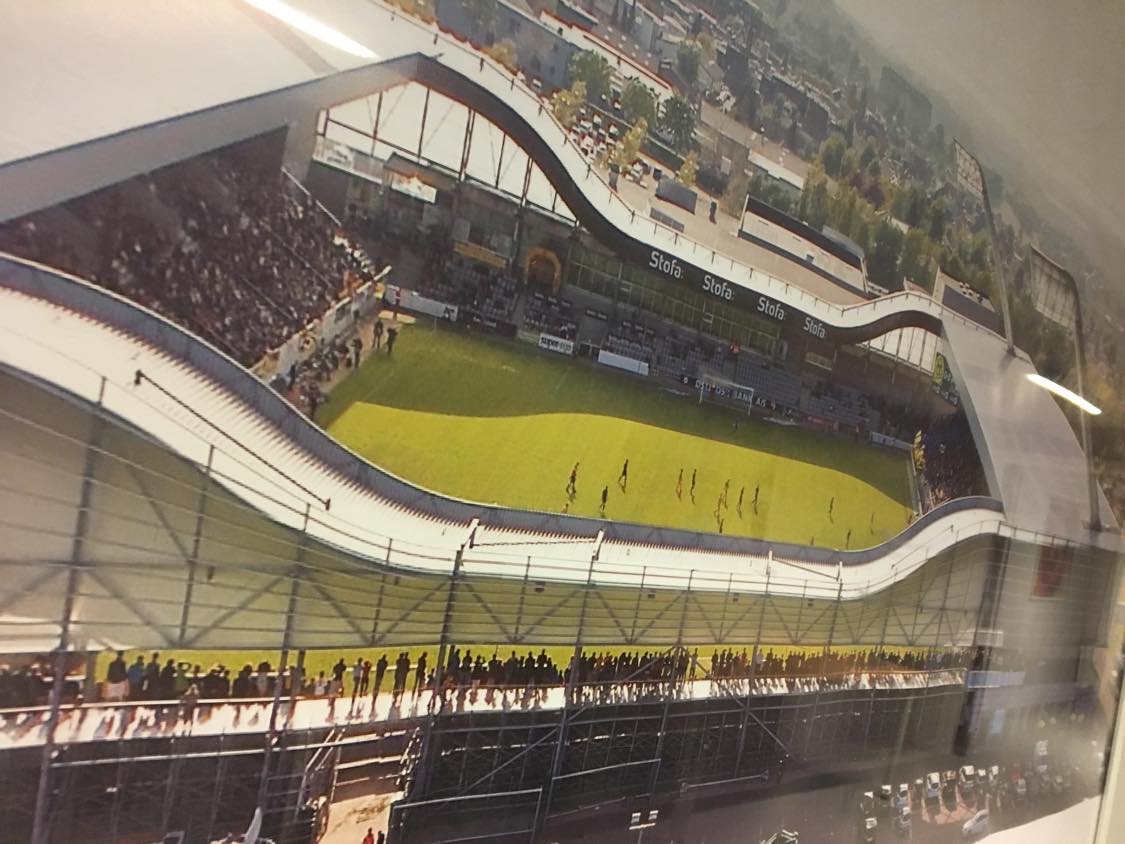 casa-arena_best-of-horsens.jpg