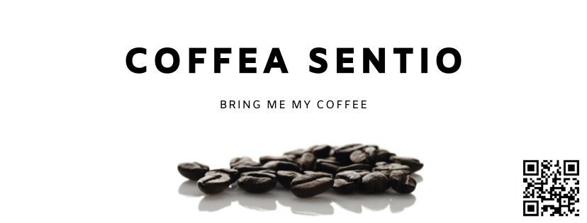 coffea-sentio-kaffe-boenner.png