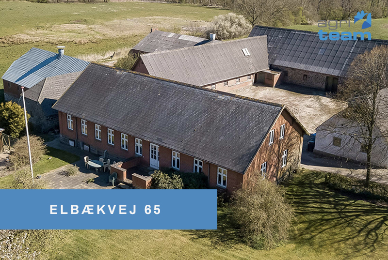 elbaekvej65_agriteam.jpg