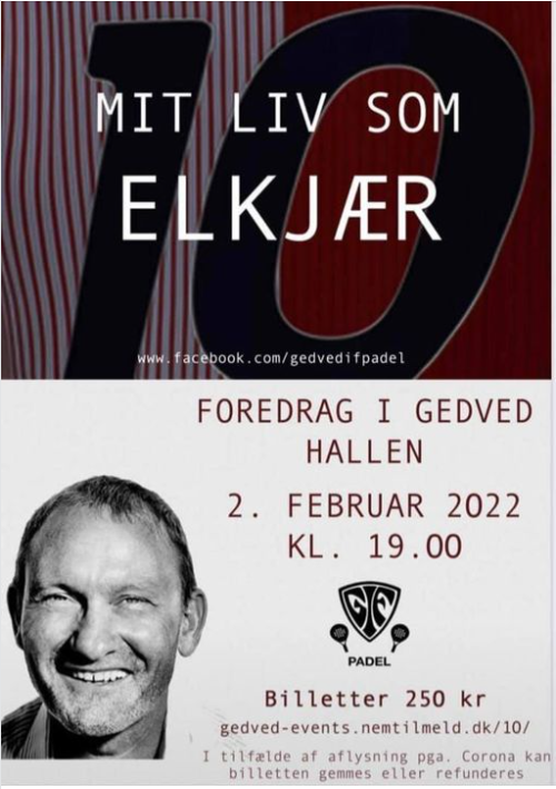 elkjaer.png