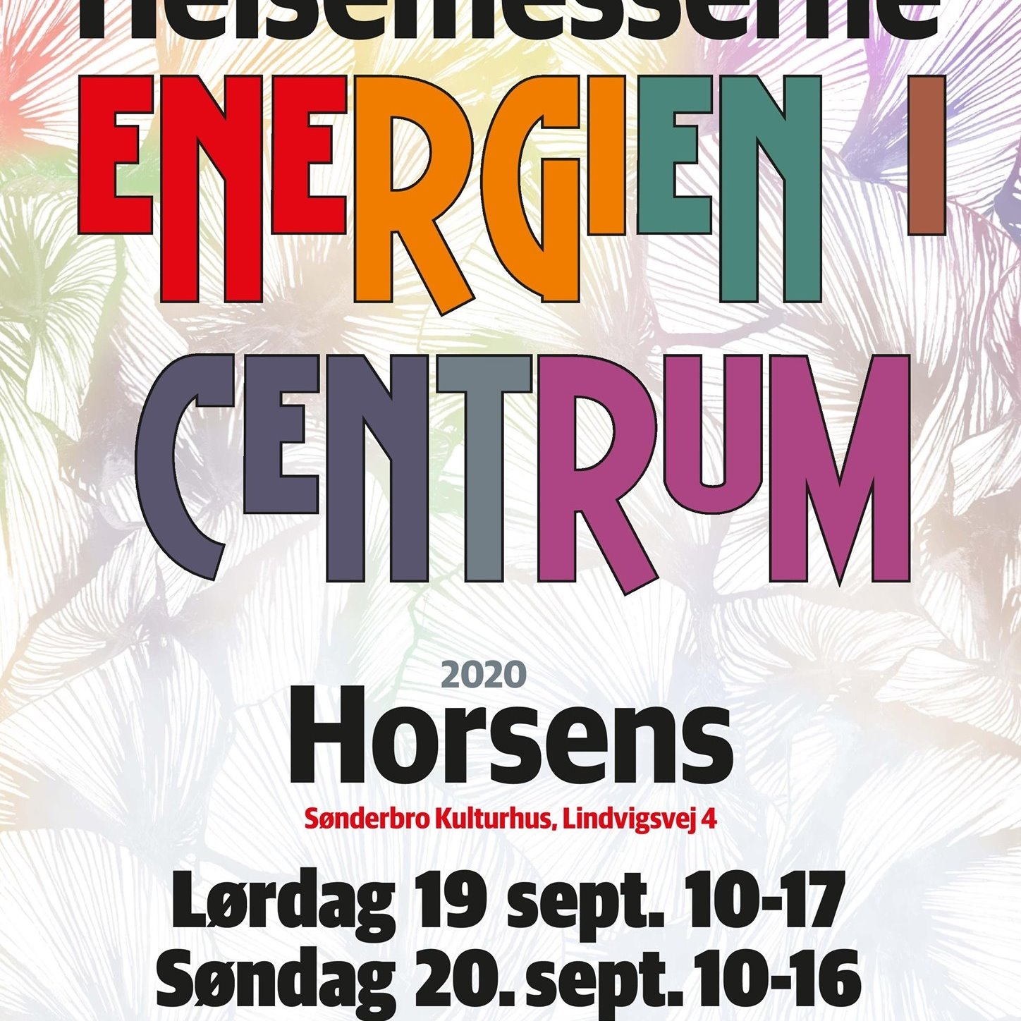 energien-i-centrum-2021.jpg