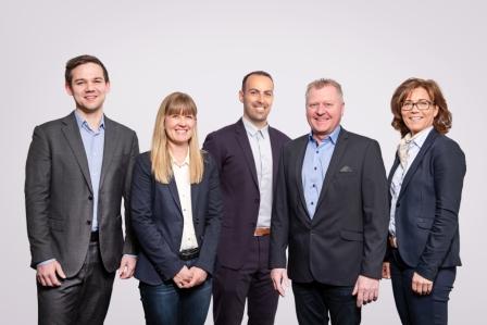 estate-horsens-team_medarbejdere_best-of-horsens_nyweb.jpg