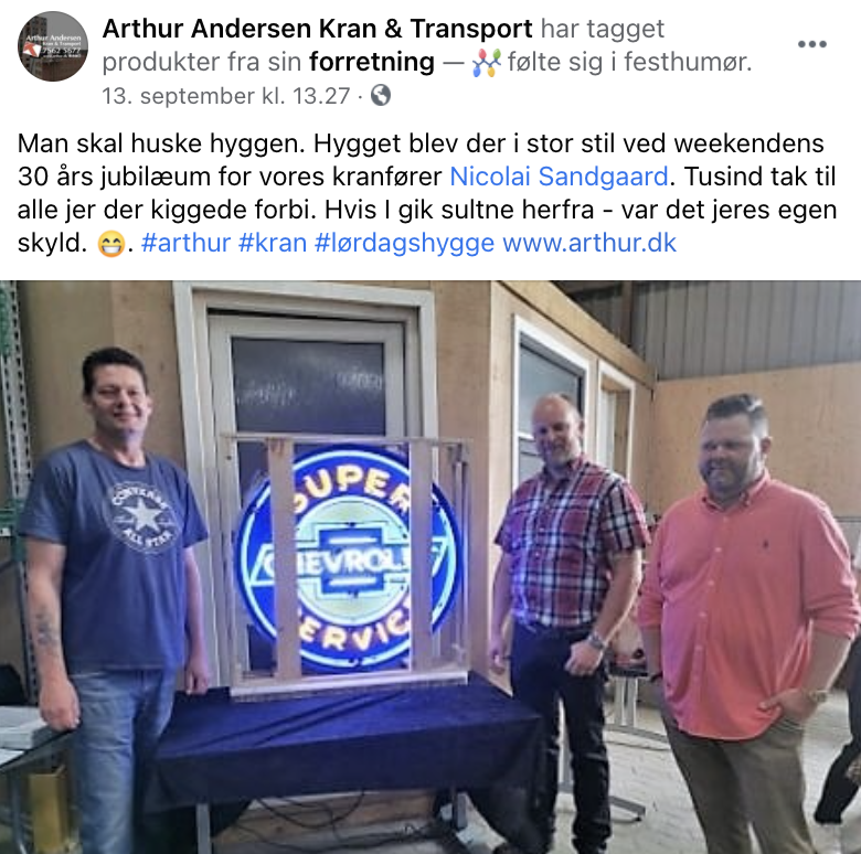facebook_arthur_andersen.png