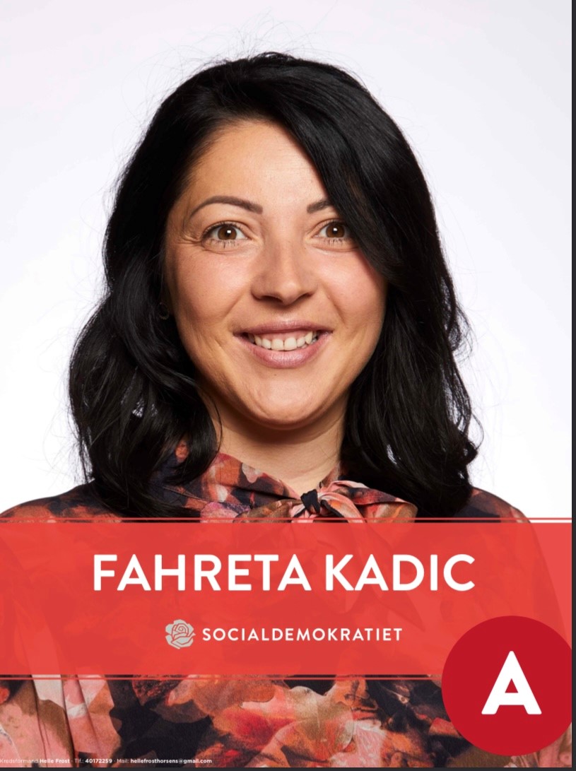 fahreta_kadic_best-of-horsens.jpg