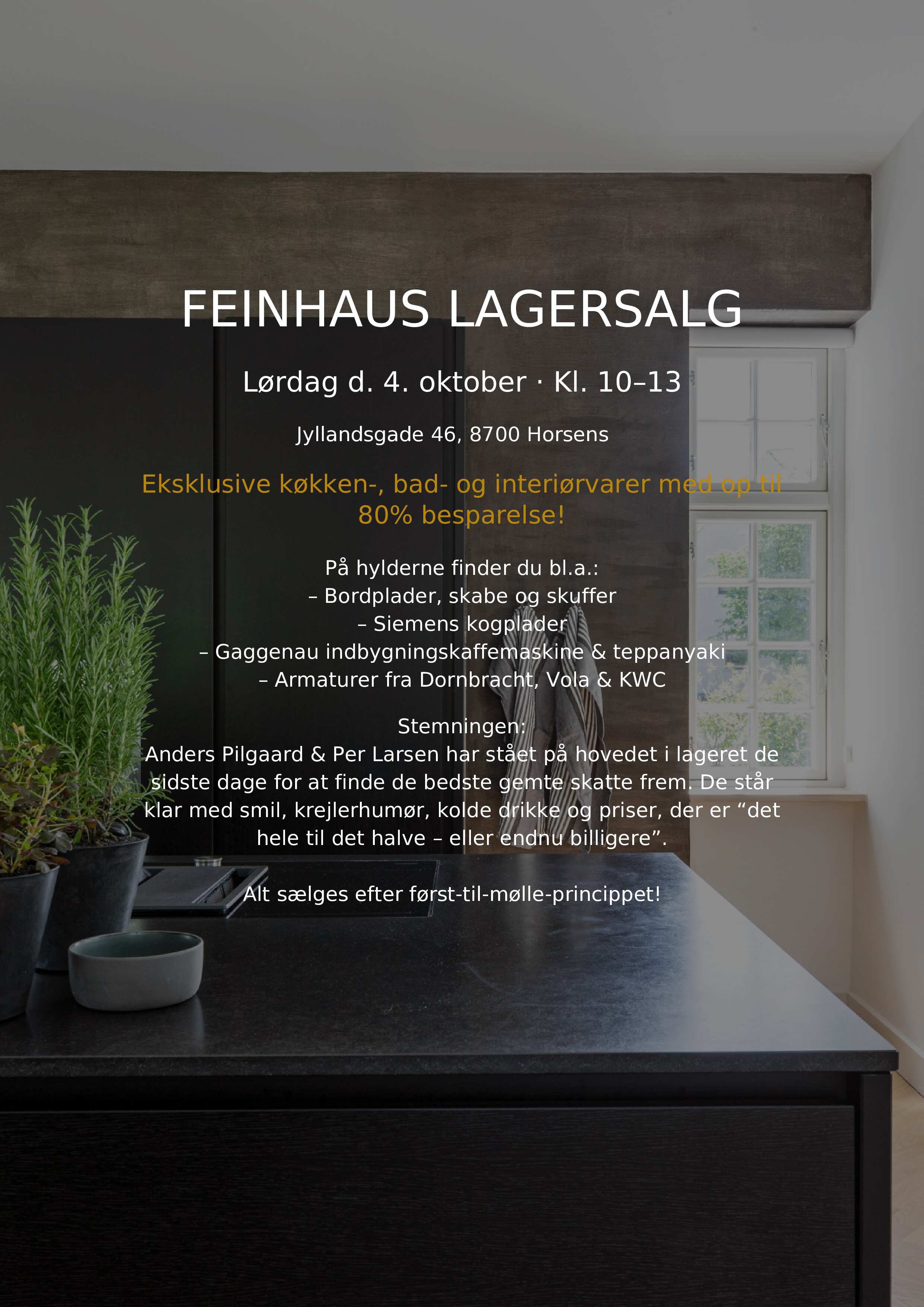 feinhaus-lagersalg-jpg.jpg