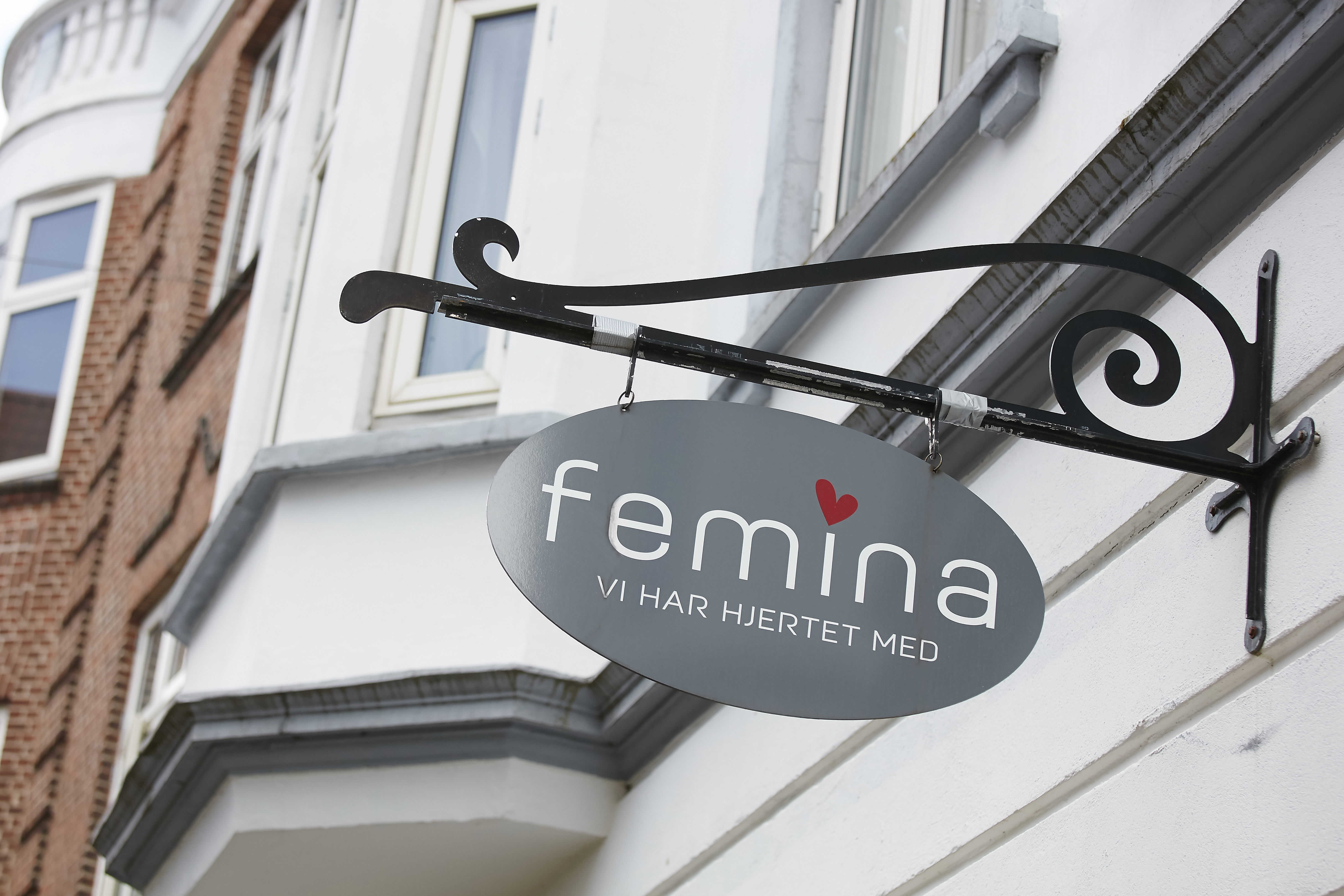 femina-med-hjertet.jpg