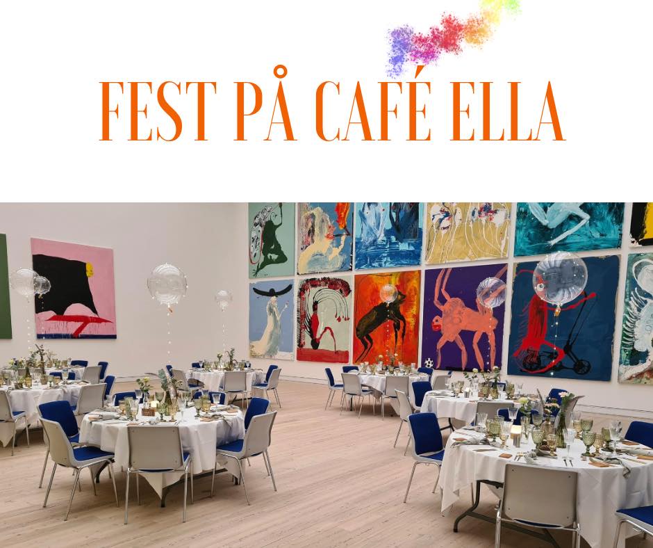 fest-paa-cafe-ella.jpg