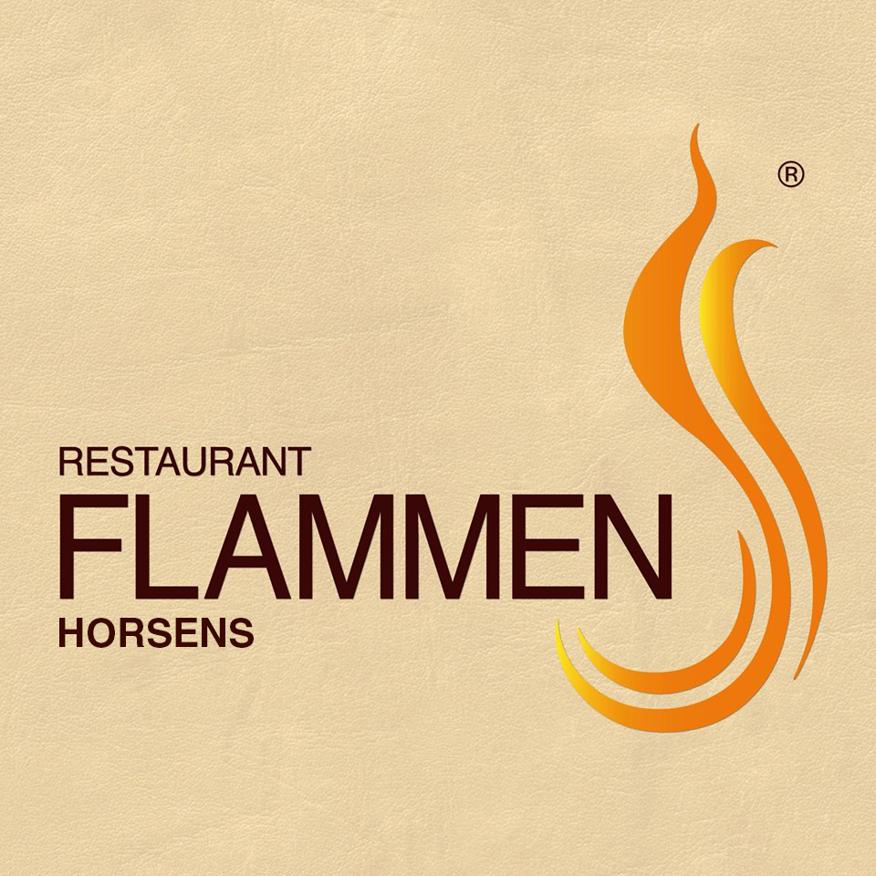 flammen-logo.png