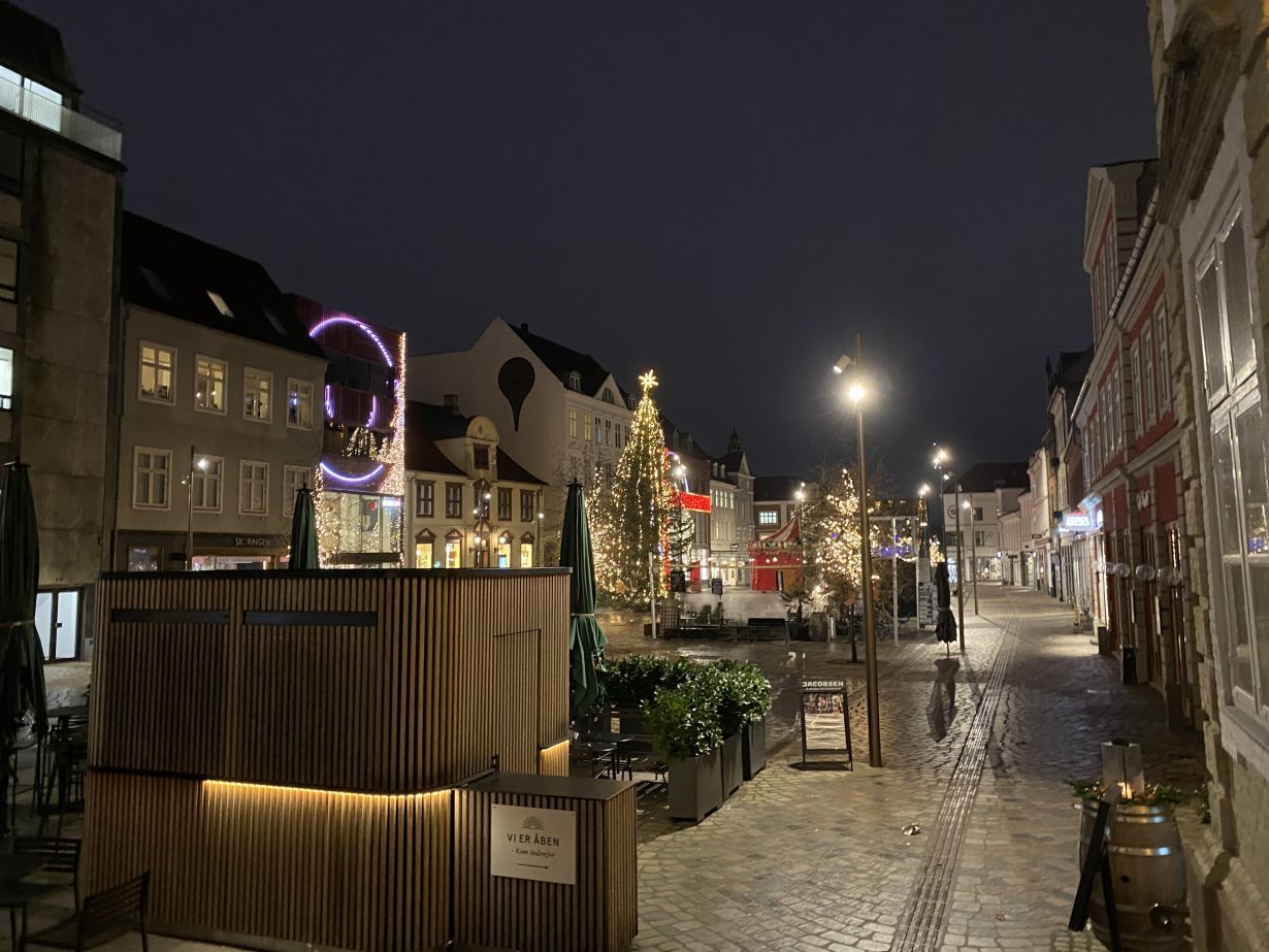 flotteste-bymidte-i-danmark.jpeg