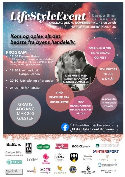 fuld-plakat.jpg