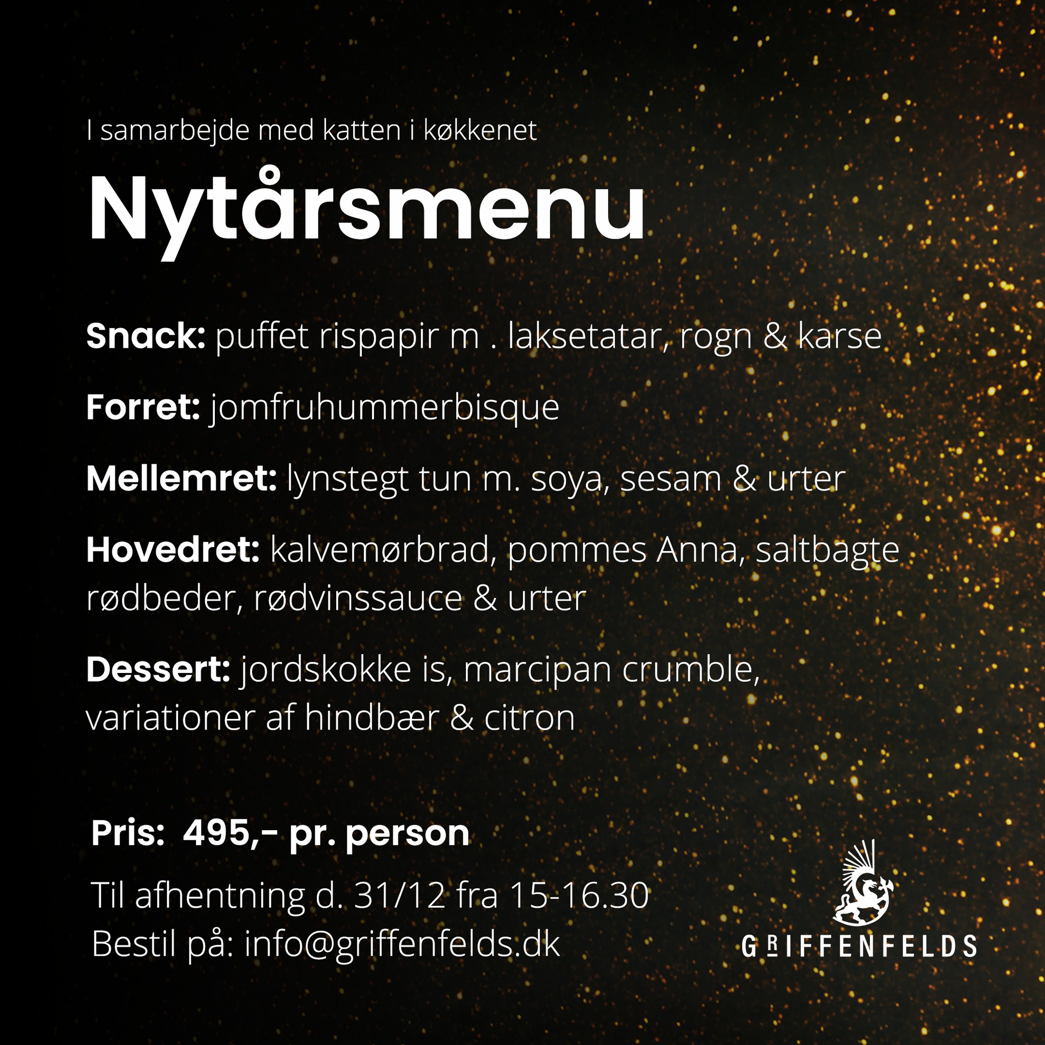 griffenfelds-golfklub-restaurant_nytaarsmenu_best-of-horsens.jpg
