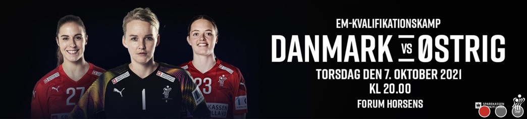 haandbold_banner.jpg