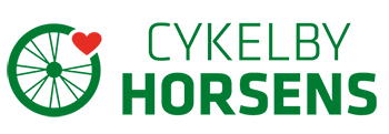hccykelby-horsens-logo.png