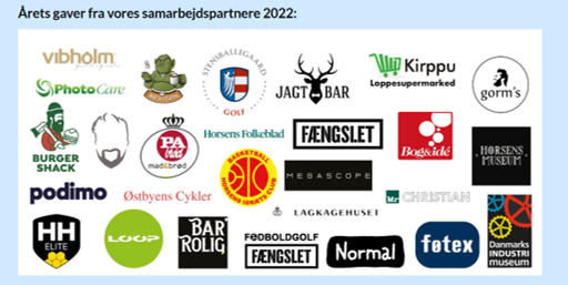 horsens-jul-kalenderen-firmaer-1.png