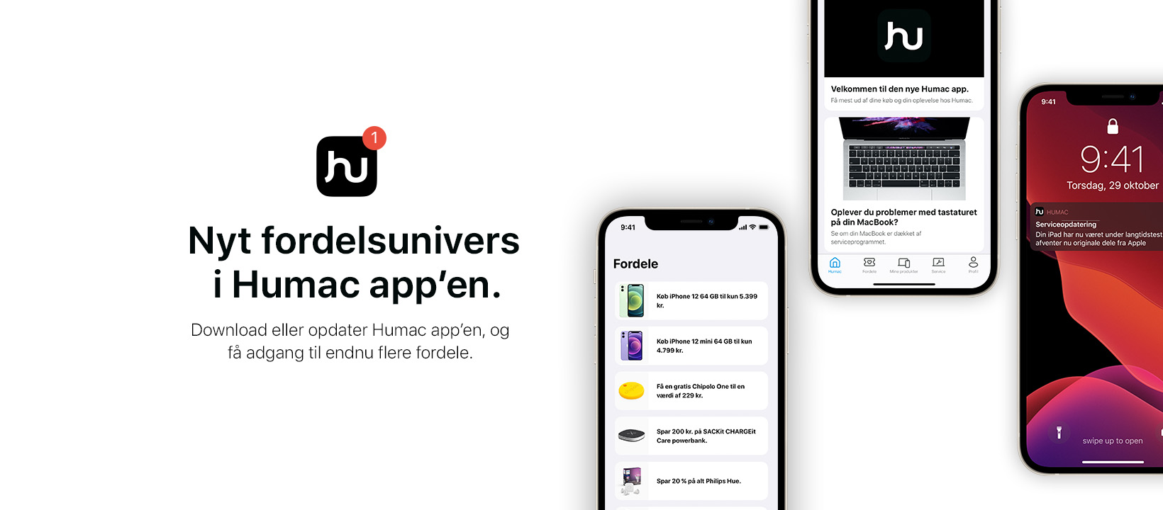 humac-apple-produkter-bytorv-horsens-nyt-univers-pc.jpg