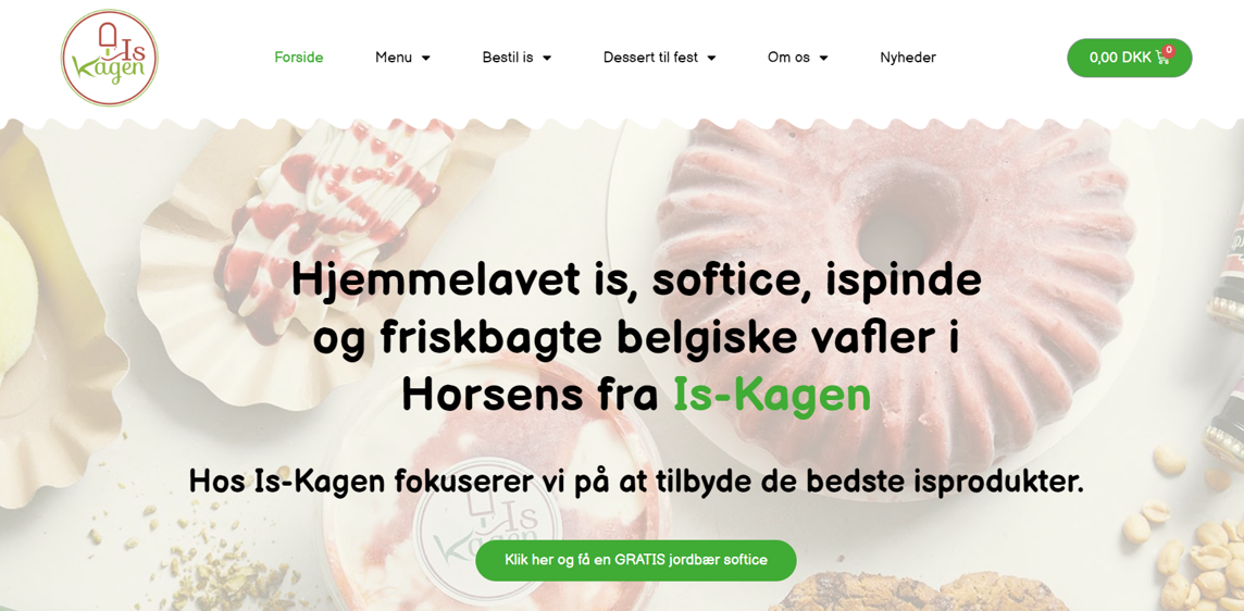 iskagen_bund_best-of-horsens.png