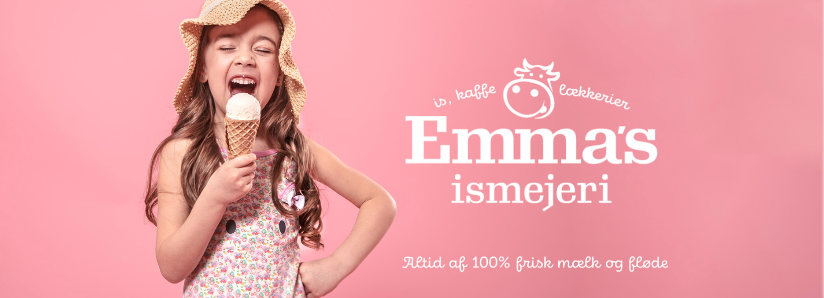 ismejeri-emma.png