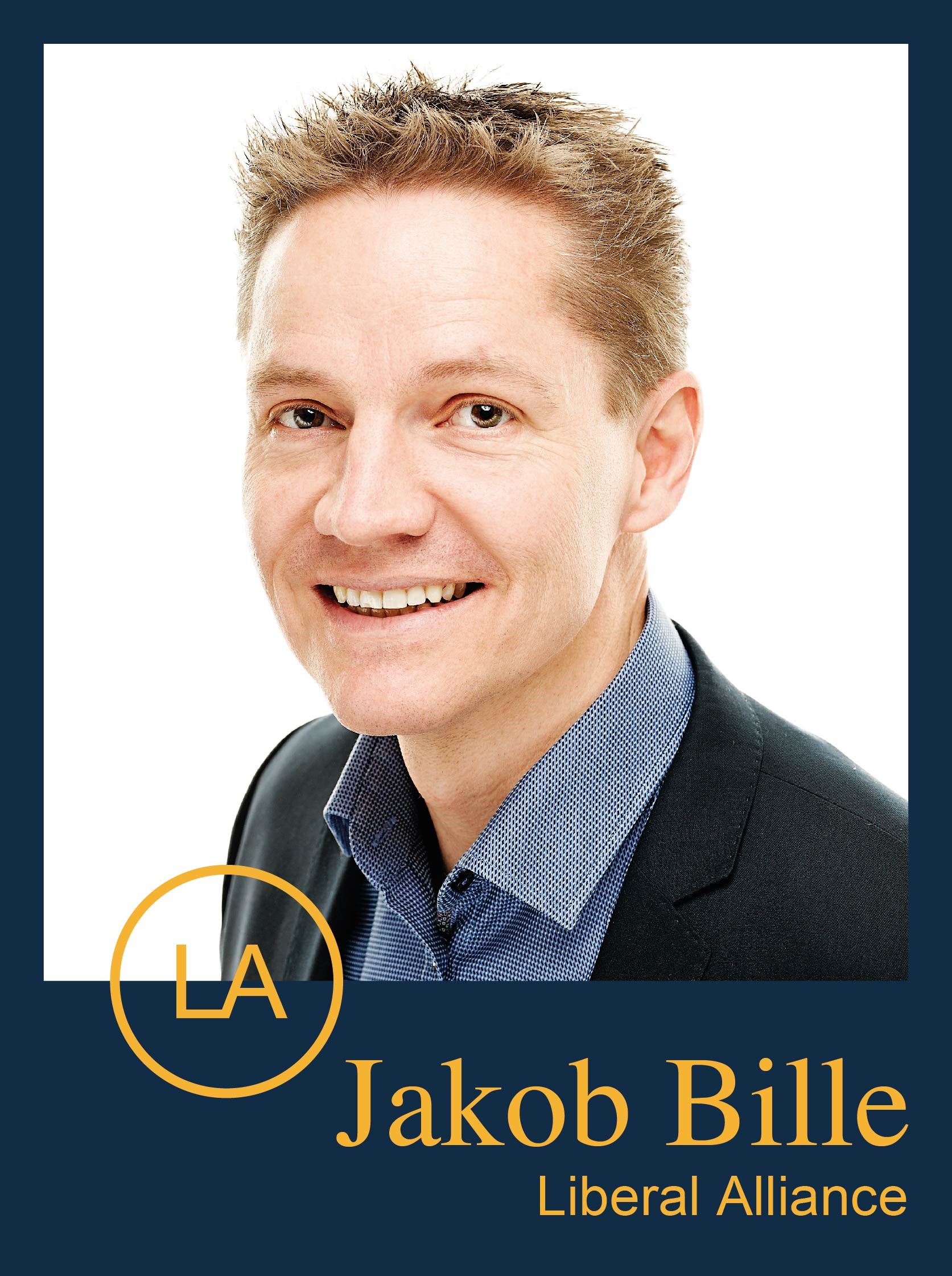 jakob-bille-best-of-horsens.jpg