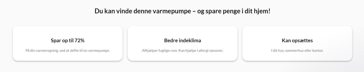 konkurrence_banner_vs-.jpg
