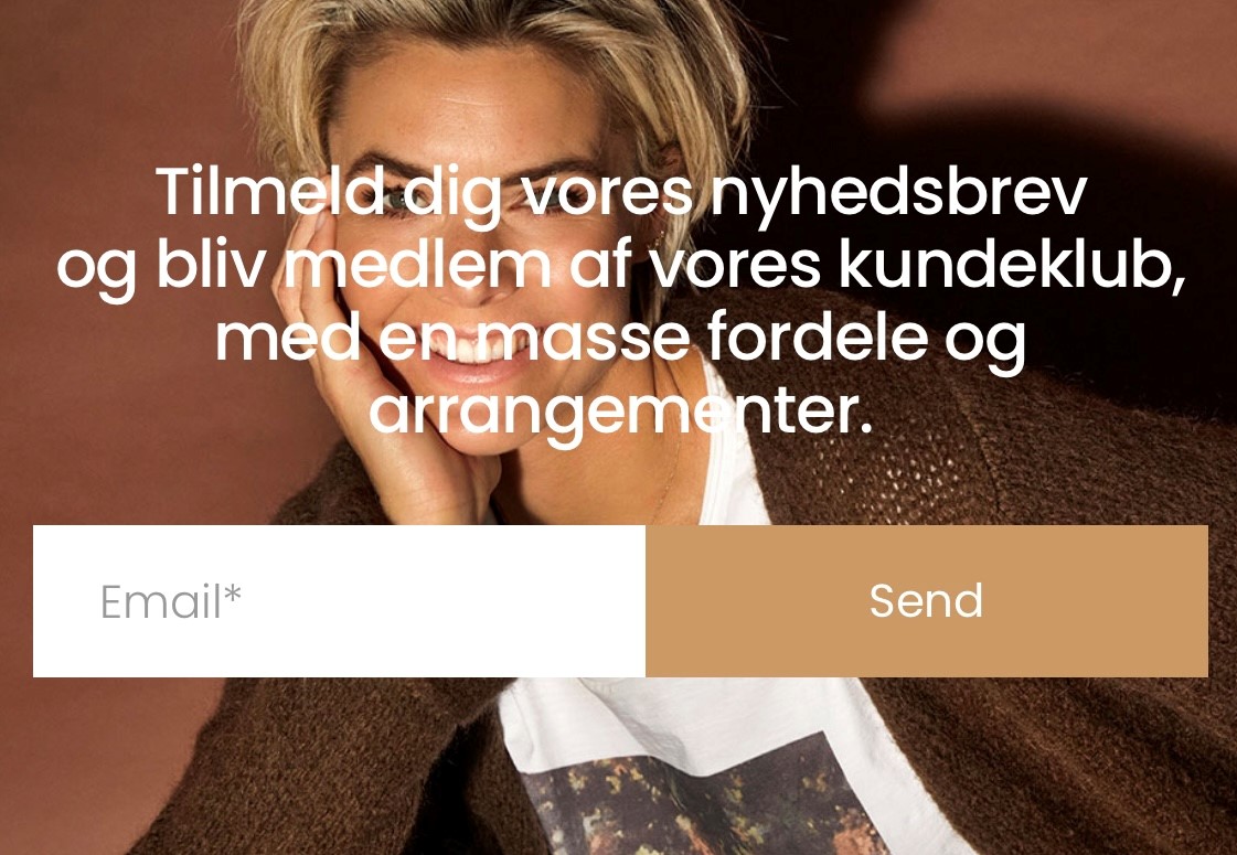 kundeklub.jpg