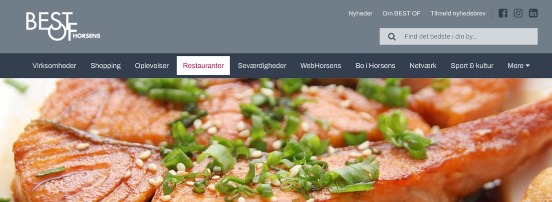 laksebillede_forside.jpg
