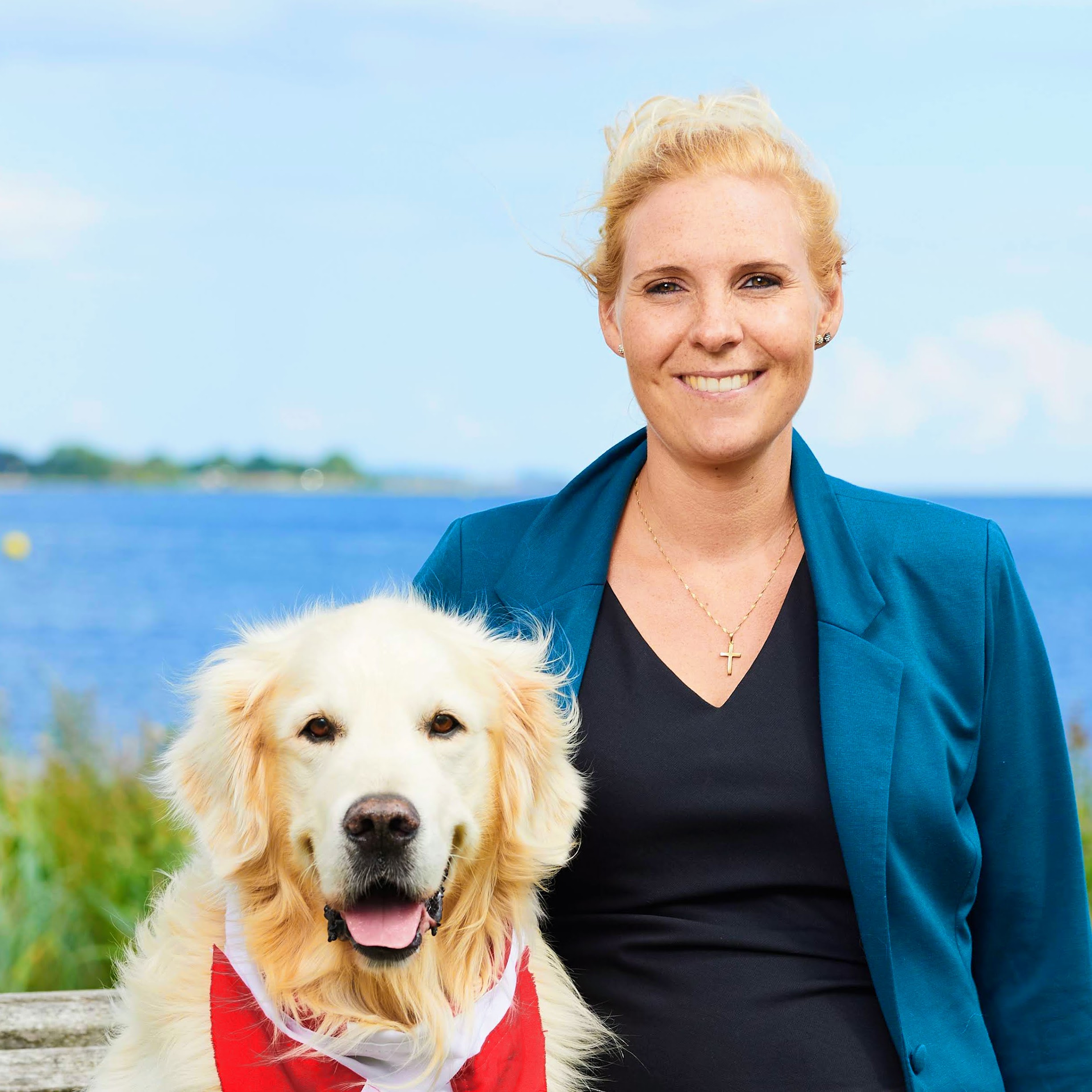 louise-lange_best-of-horsens.jpeg