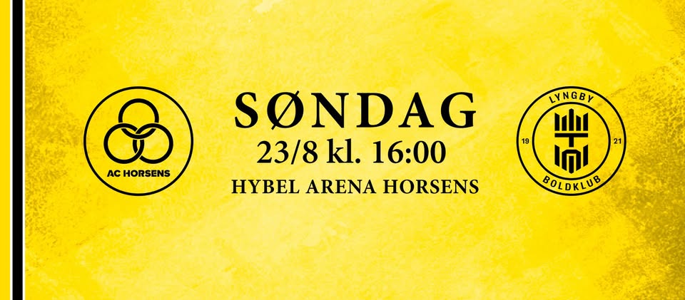 lyngby.jpg
