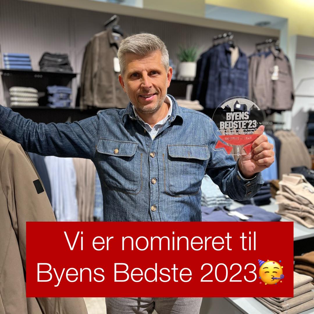 martin-byens-bedste.jpg