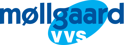 mllgaardvvs.png