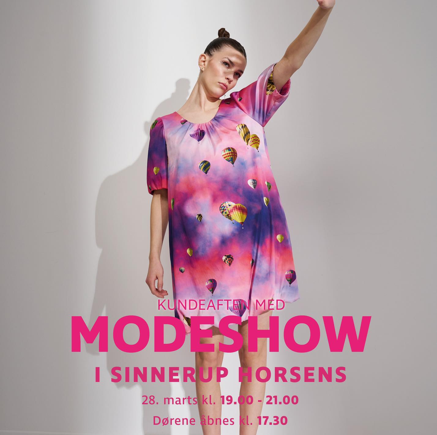 modeshow-sinnerup-bestofhorsens.jpg