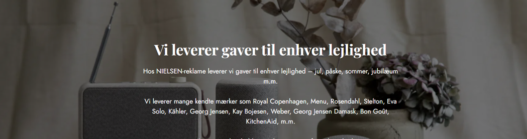 nielsen-reklame_best-of-horsens---banerijpg.png