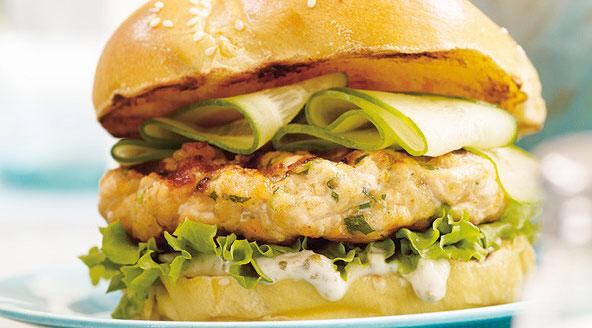 noisette/burger2.jpg