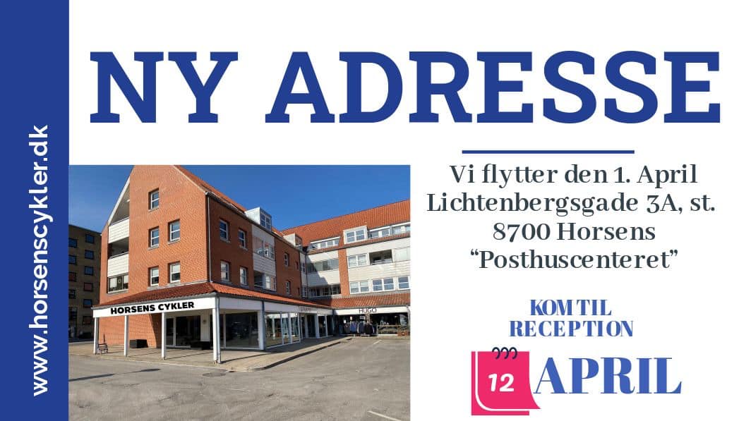 ny-facade-adresse-horsens-cykler.jpg