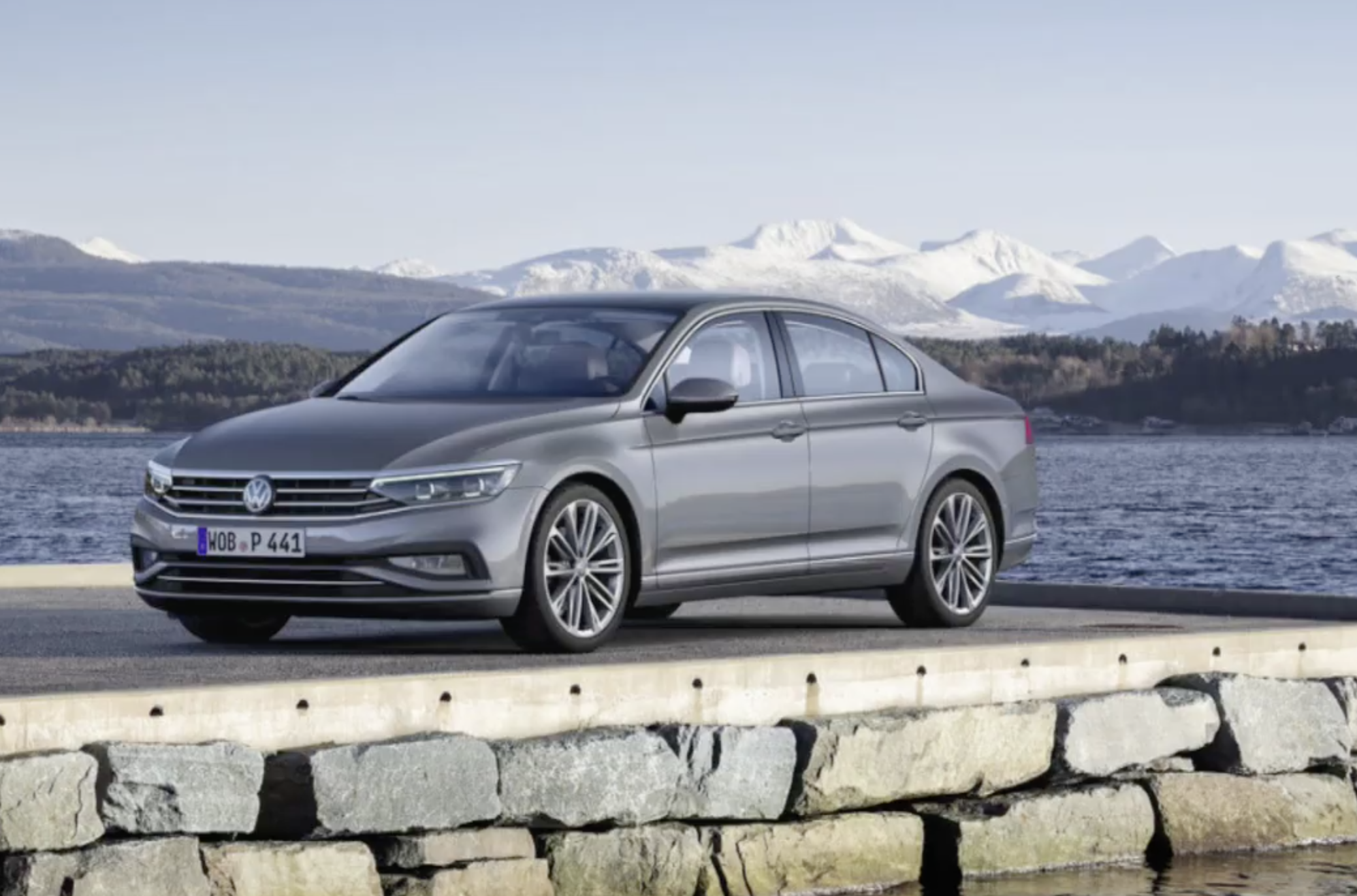 nyheder/bestofhorsens_danmarkspremiere_volkswagenpassat.png