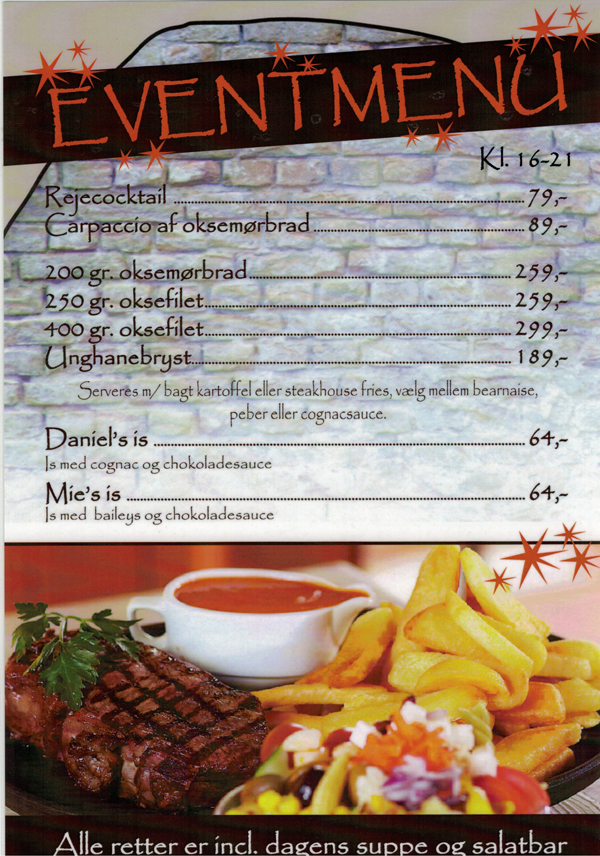 nyheder/eventmenu.jpg