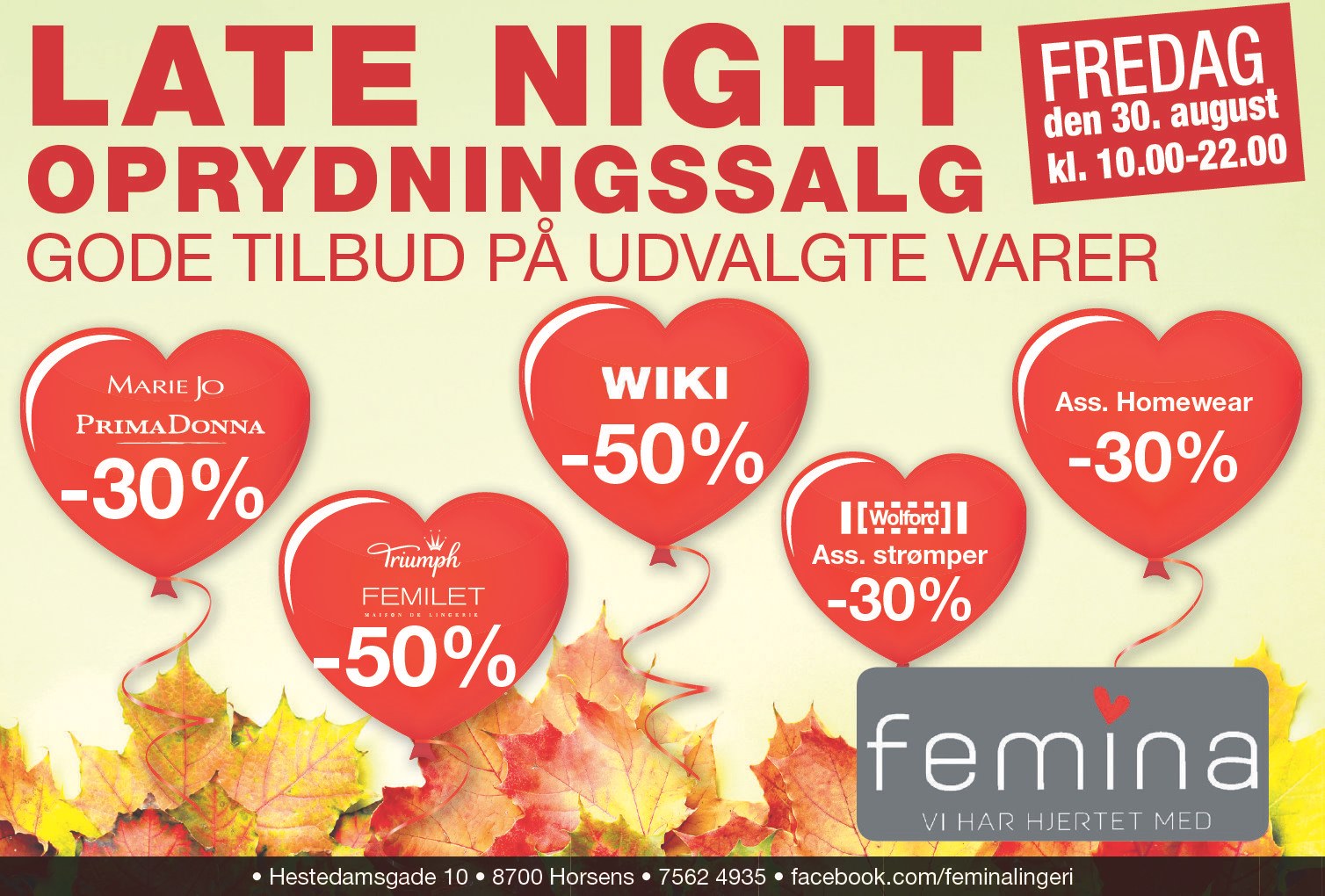 nyheder/femina_oprydningssalg.jpg