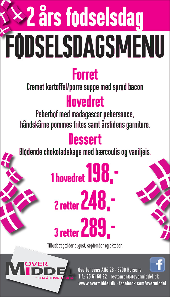 nyheder/foedselsdag_overmiddel.jpg