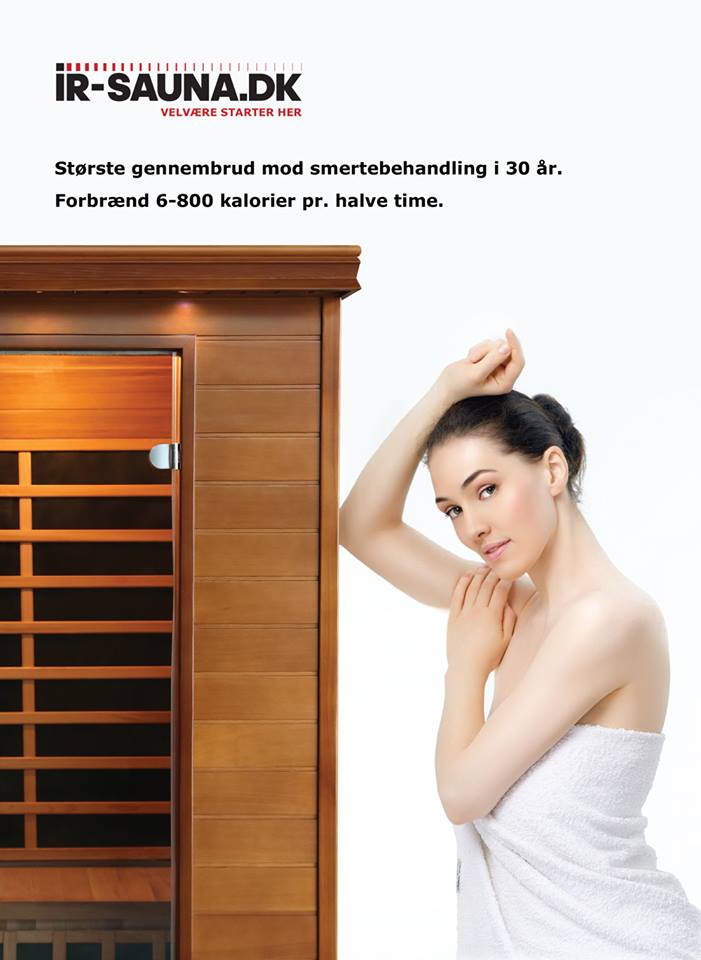 nyheder/ir-sauna.jpg